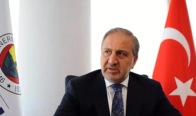 Medicana, Fenerbahçe’nin resmi sağlık sponsoru