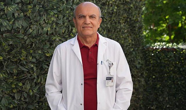Medipol’den üretra darlığına kapsamlı değerlendirme