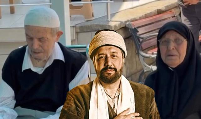 Mehmet Ali Tuncer’in cenazesinde hüzün hakimdi