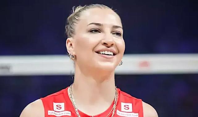 Meliha Diken: Bugünü unutup yarına bakmalıyız