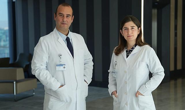 Meme kanserine ameliyatsız tedavi yöntemi