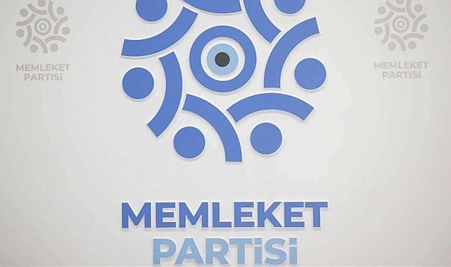 Memleket Partisi kapanıyor: Kurultay tarihi açıklandı