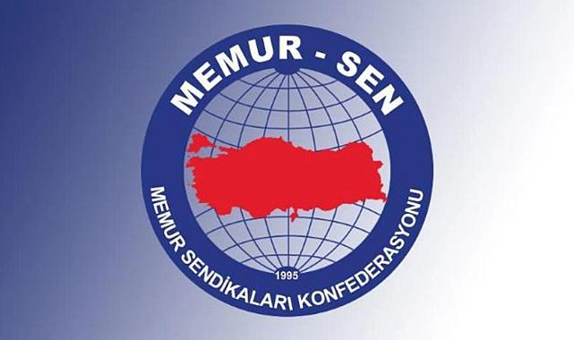 Memur-Sen’den kooperatif iddialarına net yanıt