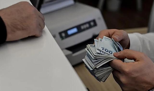 Memur-Sen’den yüzde 88 zam talebi