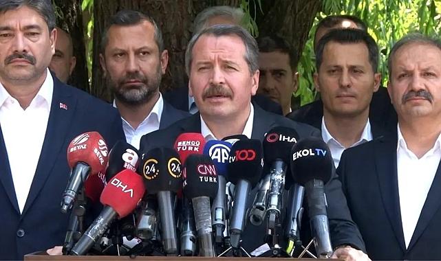 Memurlar için 2026-2027 dönemi pazarlığı başladı