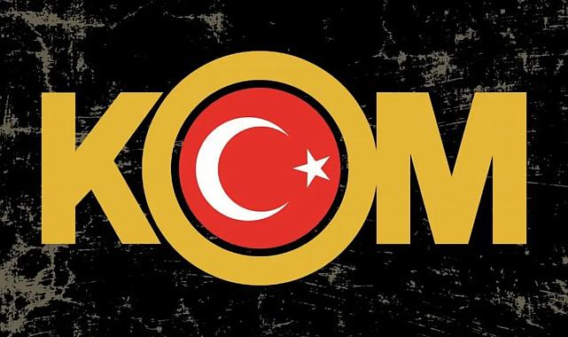 Merdiven altı üretim baskını: 3 gözaltı, 1 tutuklu