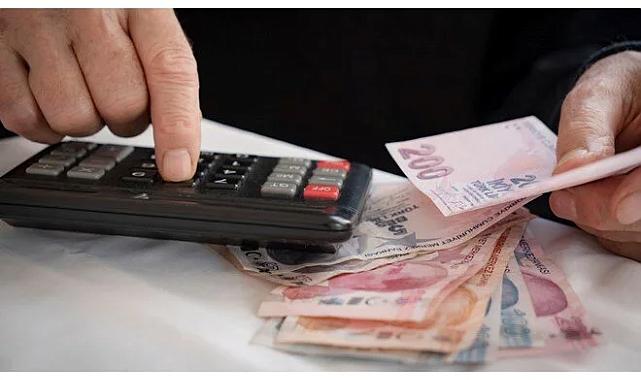 Merkez Bankası faiz indirimi sonrası stopaj oranlarında güncelleme kapıda