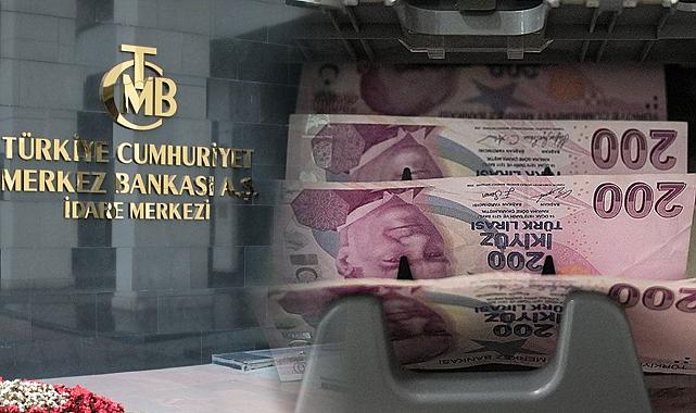 Merkez’den şifreli mesaj: Faiz indirimi kapıda mı?