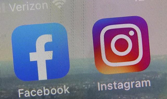 Meta, Avrupa’da siyasi reklamlara veda etti