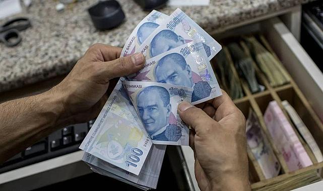 Mevduat ve fonlara stopaj zammı geldi