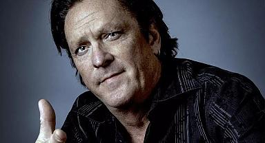 Michael Madsen 67 yaşında hayatını kaybetti