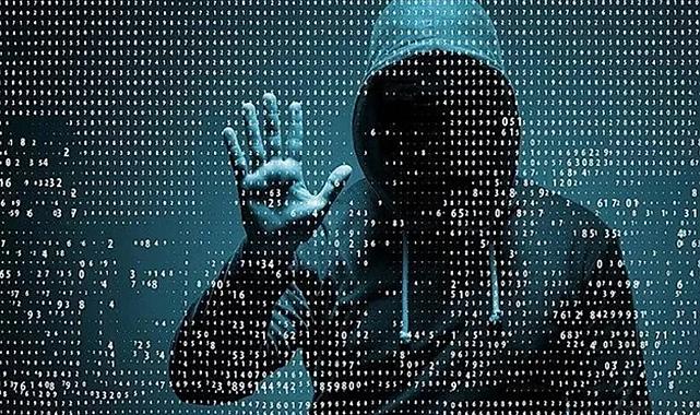 Microsoft’tan uyarı: 10 bin şirket tehlikede!