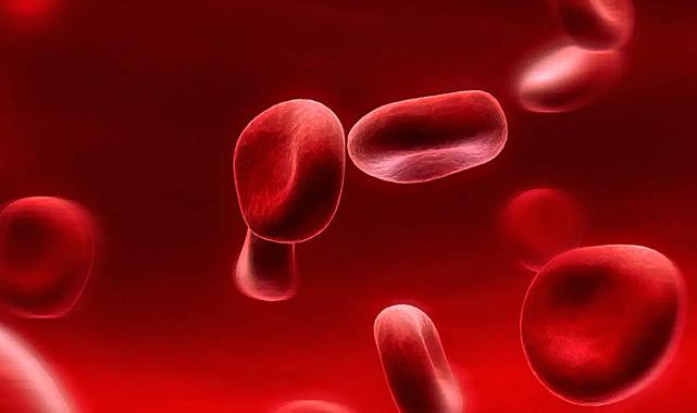 Mide kanserinde bu gruptakiler riskte