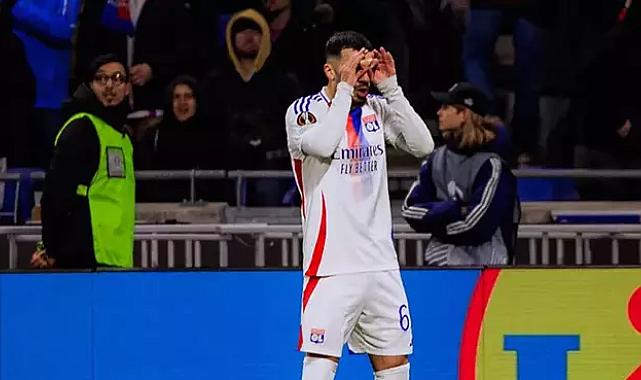 Mikautadze’ye Süper Lig'den yoğun ilgi