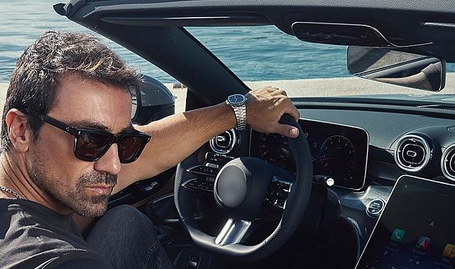 Milyonluk Araç Pert Oldu, Çelikkol Valeyi Korudu