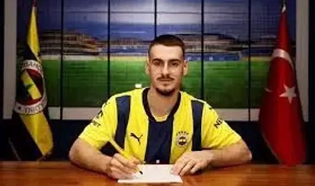 Mimovic’e iki talip! Antalyaspor ve Hoffenheim devrede