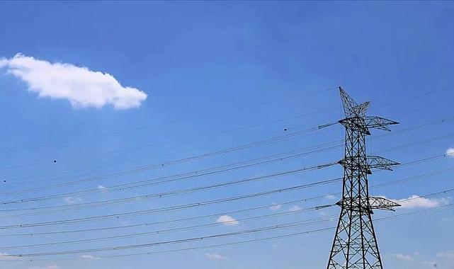 Muğla’da Elektrik Kesintisi Uyarısı: 7 İlçede Şarjlarınızı Doldurun!