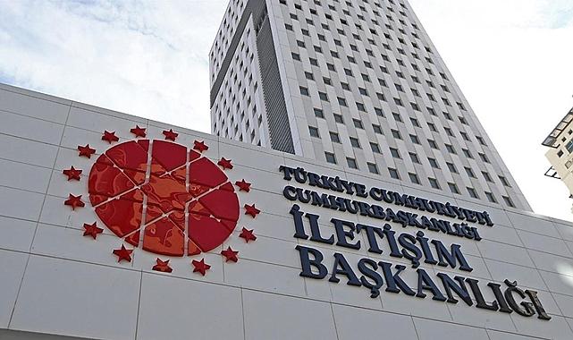 Muğla'da maden ruhsatı iddialarına DMM'den yalanlama