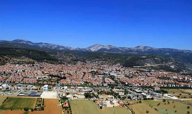 Muğla’ya En Fazla Göç İstanbul’dan Geldi