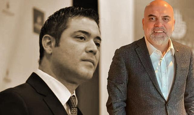 Murat Kapki’den çarpıcı Ongun itirafları