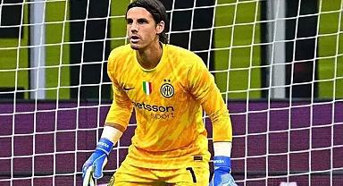 Muslera sonrası Galatasaray’dan Sommer atağı