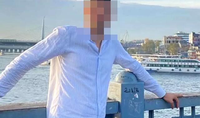 Nazilli’de 80 milyon TL’lik dolandırıcılık vurgunu