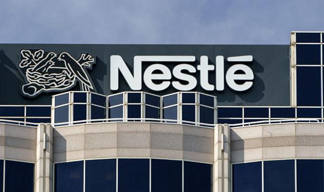 Nestle ürünü toplatılıyor: Tüketmeyin, geri getirin