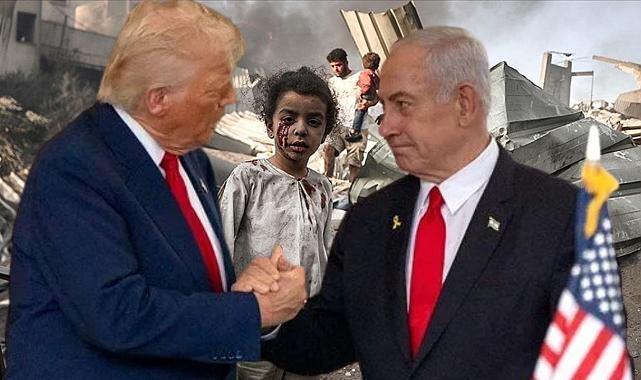 Netanyahu’dan ateşkes sinyali: 60 gün sürebilir