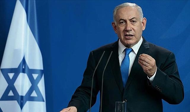 Netanyahu’nun desteği eriyor: Ultra-Ortodokslar koalisyondan çıktı