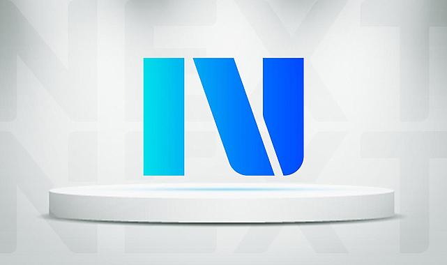 NEXT Teknofest Sosyal kullanıcı sayısı 500 bini aştı