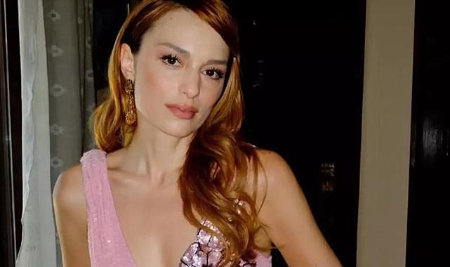 Nilperi Şahinkaya: Önceliğim annem, hayatımda kimse yok