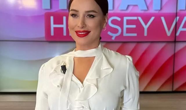 Nur Viral ekranlara veda etti, teklif yağıyor
