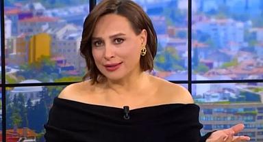 Nur Viral televizyona veda etti, dijitale adım attı