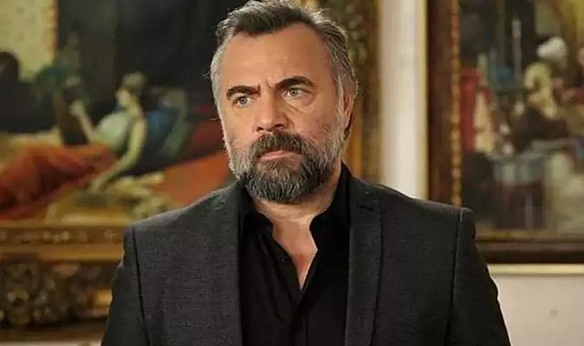 Oktay Kaynarca'dan dolandırıcılara sert tepki