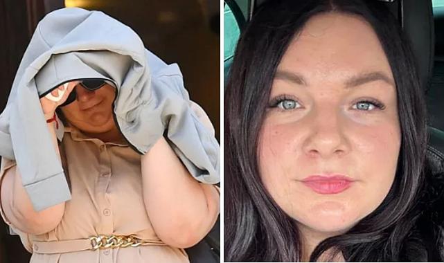 Ölen bebekleriyle yıllarca yaşadı: Tavan arasında ceset bulundu