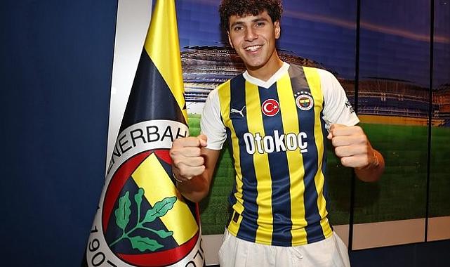 Omar Fayed'e Suudi Arabistan'dan sürpriz teklif