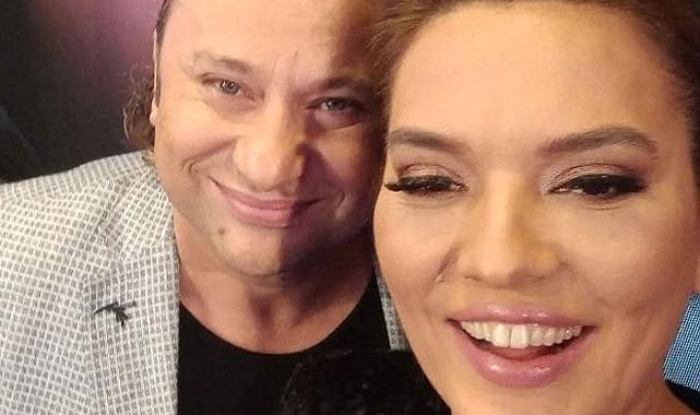 Onur Akay’dan kötü haber!