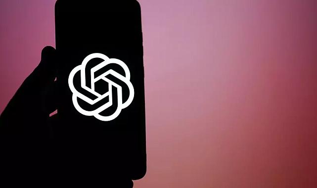 OpenAI, ChatGPT agent ile kullanıcı adına iş yapıyor