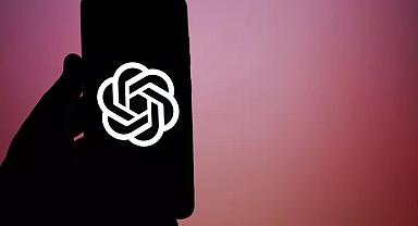 OpenAI, ChatGPT agent ile kullanıcı adına iş yapıyor