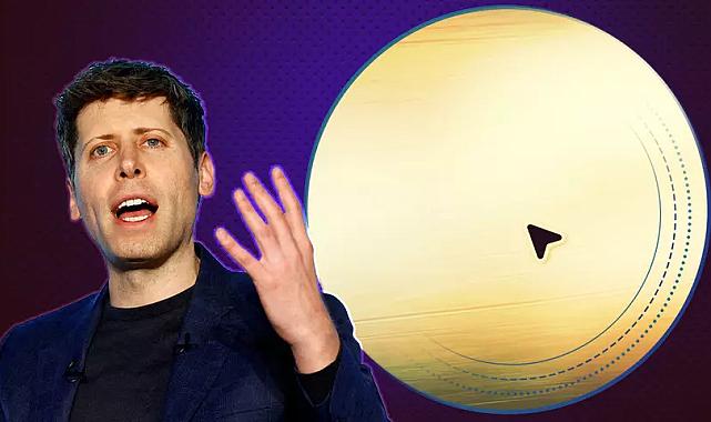 OpenAI'dan sürpriz canlı yayın: GPT-5 mi geliyor?