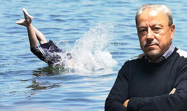 Orhan Şen’den Vali Gül’e çağrı: Mesai saati değişsin