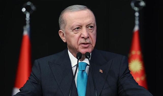 Orman şehidi Bayram Arslan’ın babası konuştu