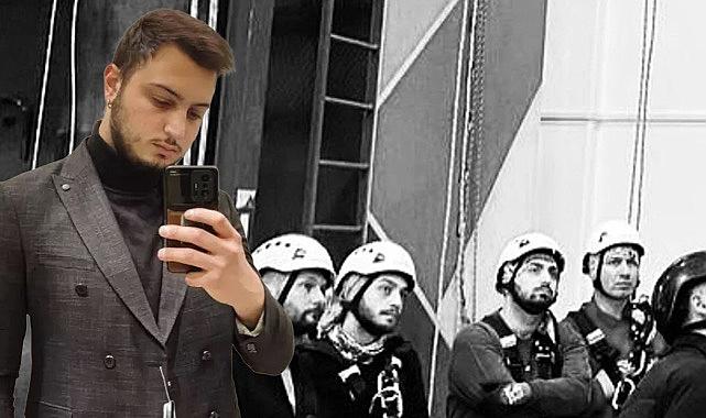 Orman Şehidi Bayram Arslan&#039;ın Babası Konuştu