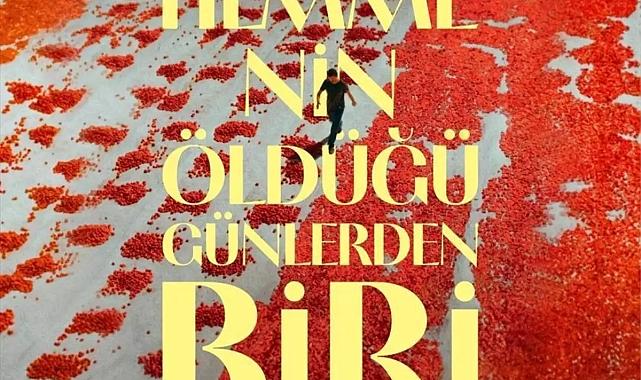 Oscar Adayı Film: Şanlıurfa’dan Venedik’e