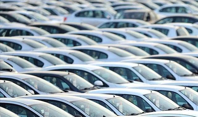 Otomotivde yeni ÖTV artışı sektörü sıkıntıya sokacak
