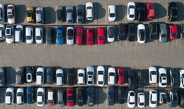 ÖTV matrahı değişti: Hangi modellerde indirim var?