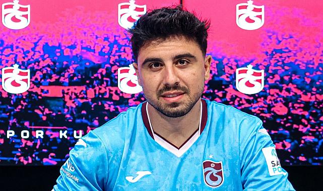 Ozan Tufan’a 1. Lig’den sürpriz transfer teklifi