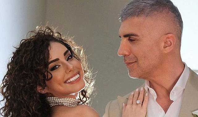 Özcan Deniz'den eşine dair yıllar sonra gelen itiraf