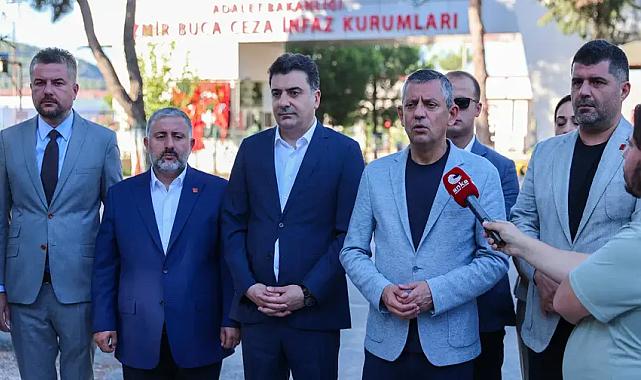 Özel: İzmir'de Dolandırıcılık İddiaları Gerçeği Yansıtmıyor