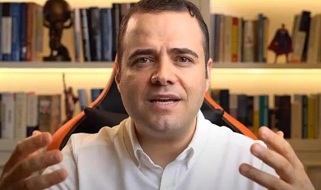 Özgür Demirtaş’tan sosyalist modele sert eleştiri